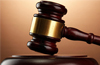 Court convicts man who kidnapped and married minor